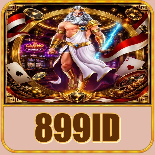 Gambar verifikasi hash sebelum instal APK 899id