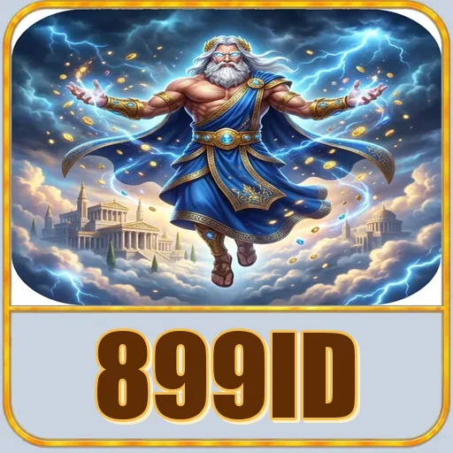 Gambar verifikasi hash SHA-256 unduhan APK 899id